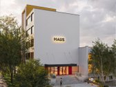 Maža investicija. Didelė laisvė. - nuotraukos Nr. 4