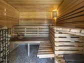 Jaukioje gyvenvietėje, parduodamas pilnai - nuotraukos Nr. 37