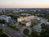 Maža investicija. Didelė laisvė. - nuotraukos Nr. 9