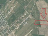 Parduodamas 24 Sklypų Masyvas Radailiuose, - nuotraukos Nr. 3