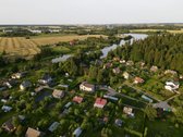 Parduodamas Jaukus Sodo Namas Su Prižiūrėtu - nuotraukos Nr. 7