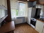 Parduodamas jaukus 3 kambarių butas. - nuotraukos Nr. 4