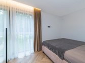 Parduodamas išskirtinis, naujai įrengtas 3 - nuotraukos Nr. 19