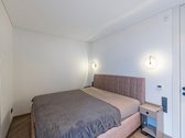 Parduodamas išskirtinis, naujai įrengtas 3 - nuotraukos Nr. 20