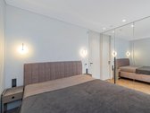 Parduodamas išskirtinis, naujai įrengtas 3 - nuotraukos Nr. 21
