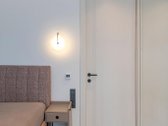 Parduodamas išskirtinis, naujai įrengtas 3 - nuotraukos Nr. 23