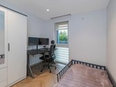 Parduodamas išskirtinis, naujai įrengtas 3 - nuotraukos Nr. 24