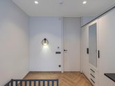 Parduodamas išskirtinis, naujai įrengtas 3 - nuotraukos Nr. 26