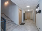 Parduodamas išskirtinis, naujai įrengtas 3 - nuotraukos Nr. 27