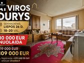 Kviečiame į atvirų durų dieną! - nuotraukos Nr. 27