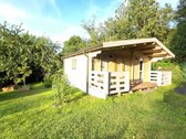 Šalia vieno švariausių Vilnojos ežero, - nuotraukos Nr. 6