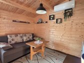Šalia vieno švariausių Vilnojos ežero, - nuotraukos Nr. 15