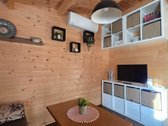 Šalia vieno švariausių Vilnojos ežero, - nuotraukos Nr. 17