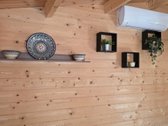 Šalia vieno švariausių Vilnojos ežero, - nuotraukos Nr. 18