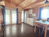 Šalia vieno švariausių Vilnojos ežero, - nuotraukos Nr. 23