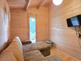 Šalia vieno švariausių Vilnojos ežero, - nuotraukos Nr. 27