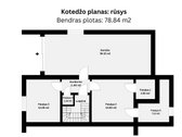 Parduodamas Erdvus Sublokuotas Namas - nuotraukos Nr. 20