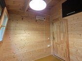 Šalia vieno švariausių Vilnojos ežero, - nuotraukos Nr. 31