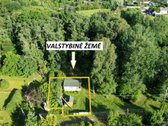 Šalia vieno švariausių Vilnojos ežero, - nuotraukos Nr. 37