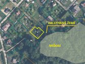 Šalia vieno švariausių Vilnojos ežero, - nuotraukos Nr. 41