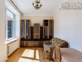 Išskirtinis 4 kambarių butas Šiaulių širdyje - nuotraukos Nr. 3