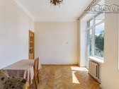 Išskirtinis 4 kambarių butas Šiaulių širdyje - nuotraukos Nr. 4