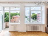 Išskirtinis 4 kambarių butas Šiaulių širdyje - nuotraukos Nr. 5