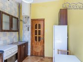 Išskirtinis 4 kambarių butas Šiaulių širdyje - nuotraukos Nr. 16