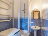 Išskirtinis 4 kambarių butas Šiaulių širdyje - nuotraukos Nr. 18