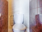 Išskirtinis 4 kambarių butas Šiaulių širdyje - nuotraukos Nr. 19
