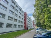 Išnuomojamas Tvarkingas, Su Baldais Ir - nuotraukos Nr. 9