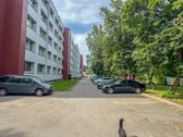 Išnuomojamas Tvarkingas, Su Baldais Ir - nuotraukos Nr. 10