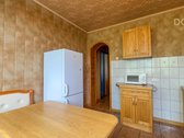 Išnuomojamas Tvarkingas, Su Baldais Ir - nuotraukos Nr. 7