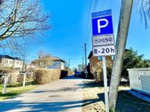 Parduodamas Gyv. Namas Kaune, Žaliakalnyje, - nuotraukos Nr. 9