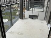 4 etapas Vilnelės skverai. Butas su labai - nuotraukos Nr. 5
