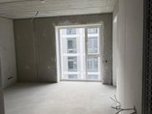 4 etapas Vilnelės skverai. Butas su labai - nuotraukos Nr. 7