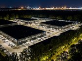 „Liepkalnio verslo parkas“ – didžiausias - nuotraukos Nr. 2