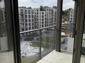 4 etapas Vilnelės skverai. Butas su labai - nuotraukos Nr. 11