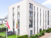 Lazdynėliai priklauso tarp tų Vilniaus vietų, - nuotraukos Nr. 13