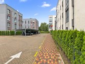 Lazdynėliai priklauso tarp tų Vilniaus vietų, - nuotraukos Nr. 16