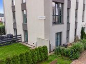 Lazdynėliai priklauso tarp tų Vilniaus vietų, - nuotraukos Nr. 7