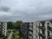 Nuomojamas jaukus vieno kambario butas - nuotraukos Nr. 13