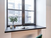Nuomojamas naujas Loftas Naujamiestyje, - nuotraukos Nr. 4
