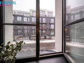 Nuomojamas naujas Loftas Naujamiestyje, - nuotraukos Nr. 5