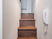 Nuomojamas naujas Loftas Naujamiestyje, - nuotraukos Nr. 15