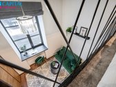 Nuomojamas naujas Loftas Naujamiestyje, - nuotraukos Nr. 21