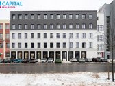 Nuomojamas naujas Loftas Naujamiestyje, - nuotraukos Nr. 26