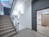Nuomojamas naujas Loftas Naujamiestyje, - nuotraukos Nr. 29