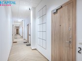 Nuomojamas naujas Loftas Naujamiestyje, - nuotraukos Nr. 30
