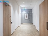 Nuomojamas naujas Loftas Naujamiestyje, - nuotraukos Nr. 31